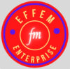 Effem Enterprise Logo